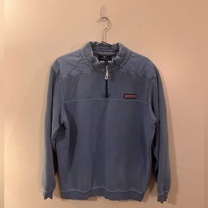 Vineyard Vines Men’s Size Large Shep Shirt